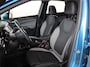 Opel Crossland X 1.2 Turbo Innovation | Camera | keyless