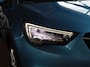 Opel Crossland X 1.2 Turbo Innovation | Camera | keyless