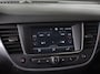 Opel Crossland X 1.2 Turbo Innovation | Camera | keyless