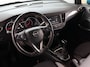 Opel Crossland X 1.2 Turbo Innovation | Camera | keyless
