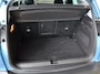 Opel Crossland X 1.2 Turbo Innovation | Camera | keyless