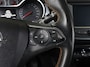 Opel Crossland X 1.2 Turbo Innovation | Camera | keyless