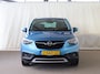 Opel Crossland X 1.2 Turbo Innovation | Camera | keyless