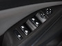 Opel Crossland X 1.2 Turbo Innovation | Camera | keyless