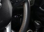 Opel Crossland X 1.2 Turbo Innovation | Camera | keyless