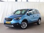 Opel Crossland X 1.2 Turbo Innovation | Camera | keyless