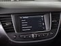 Opel Crossland X 1.2 Turbo Innovation | Camera | keyless