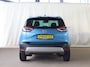 Opel Crossland X 1.2 Turbo Innovation | Camera | keyless