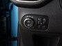 Opel Crossland X 1.2 Turbo Innovation | Camera | keyless