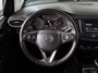 Opel Crossland X 1.2 Turbo Innovation | Camera | keyless