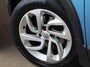 Opel Crossland X 1.2 Turbo Innovation | Camera | keyless