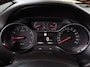 Opel Crossland X 1.2 Turbo Innovation | Camera | keyless