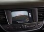 Opel Crossland X 1.2 Turbo Innovation | Camera | keyless