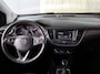 Opel Crossland X 1.2 Turbo Innovation | Camera | keyless