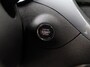 Opel Crossland X 1.2 Turbo Innovation | Camera | keyless