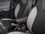 Opel Crossland X 1.2 Turbo Innovation | Camera | keyless
