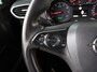 Opel Crossland X 1.2 Turbo Innovation | Camera | keyless