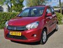 Suzuki Celerio 1.0 Comf AUT! CabrioTOP! Carplay! Juli maand? AKTIE maand!