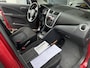 Suzuki Celerio 1.0 Comf AUT! CabrioTOP! Carplay! Juli maand? AKTIE maand!