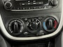 Suzuki Celerio 1.0 Comf AUT! CabrioTOP! Carplay! Juli maand? AKTIE maand!