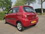Suzuki Celerio 1.0 Comf AUT! CabrioTOP! Carplay! Juli maand? AKTIE maand!