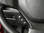 Suzuki Celerio 1.0 Comf AUT! CabrioTOP! Carplay! Juli maand? AKTIE maand!