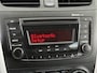 Suzuki Celerio 1.0 Comf AUT! CabrioTOP! Carplay! Juli maand? AKTIE maand!