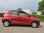 Suzuki Celerio 1.0 Comf AUT! CabrioTOP! Carplay! Juli maand? AKTIE maand!