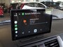 Suzuki Celerio 1.0 Comf AUT! CabrioTOP! Carplay! Juli maand? AKTIE maand!