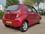 Suzuki Celerio 1.0 Comf AUT! CabrioTOP! Carplay! Juli maand? AKTIE maand!