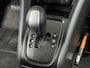 Suzuki Celerio 1.0 Comf AUT! CabrioTOP! Carplay! Juli maand? AKTIE maand!