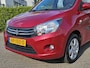 Suzuki Celerio 1.0 Comf AUT! CabrioTOP! Carplay! Juli maand? AKTIE maand!