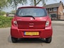 Suzuki Celerio 1.0 Comf AUT! CabrioTOP! Carplay! Juli maand? AKTIE maand!