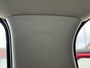 Suzuki Celerio 1.0 Comf AUT! CabrioTOP! Carplay! Juli maand? AKTIE maand!