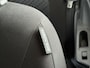 Suzuki Celerio 1.0 Comf AUT! CabrioTOP! Carplay! Juli maand? AKTIE maand!