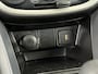 Suzuki Celerio 1.0 Comf AUT! CabrioTOP! Carplay! Juli maand? AKTIE maand!