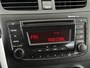 Suzuki Celerio 1.0 Comf AUT! CabrioTOP! Carplay! Juli maand? AKTIE maand!