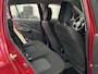Suzuki Celerio 1.0 Comf AUT! CabrioTOP! Carplay! Juli maand? AKTIE maand!
