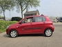 Suzuki Celerio 1.0 Comf AUT! CabrioTOP! Carplay! Juli maand? AKTIE maand!