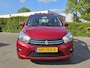 Suzuki Celerio 1.0 Comf AUT! CabrioTOP! Carplay! Juli maand? AKTIE maand!