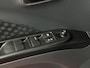 Suzuki Celerio 1.0 Comf AUT! CabrioTOP! Carplay! Juli maand? AKTIE maand!