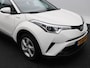Toyota C-HR / C-HR+ 1.8 Hybrid Active 122 Pk | Stoelverwarming | Adaptive Cruise | Camera | Trekhaak | Navigatie | 17 Inch | 133.501 Km !!