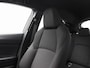 Toyota C-HR / C-HR+ 1.8 Hybrid Active 122 Pk | Stoelverwarming | Adaptive Cruise | Camera | Trekhaak | Navigatie | 17 Inch | 133.501 Km !!
