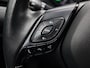 Toyota C-HR / C-HR+ 1.8 Hybrid Active 122 Pk | Stoelverwarming | Adaptive Cruise | Camera | Trekhaak | Navigatie | 17 Inch | 133.501 Km !!