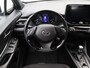 Toyota C-HR / C-HR+ 1.8 Hybrid Active 122 Pk | Stoelverwarming | Adaptive Cruise | Camera | Trekhaak | Navigatie | 17 Inch | 133.501 Km !!