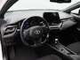 Toyota C-HR / C-HR+ 1.8 Hybrid Active 122 Pk | Stoelverwarming | Adaptive Cruise | Camera | Trekhaak | Navigatie | 17 Inch | 133.501 Km !!