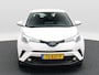 Toyota C-HR / C-HR+ 1.8 Hybrid Active 122 Pk | Stoelverwarming | Adaptive Cruise | Camera | Trekhaak | Navigatie | 17 Inch | 133.501 Km !!