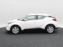 Toyota C-HR / C-HR+ 1.8 Hybrid Active 122 Pk | Stoelverwarming | Adaptive Cruise | Camera | Trekhaak | Navigatie | 17 Inch | 133.501 Km !!