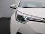 Toyota C-HR / C-HR+ 1.8 Hybrid Active 122 Pk | Stoelverwarming | Adaptive Cruise | Camera | Trekhaak | Navigatie | 17 Inch | 133.501 Km !!