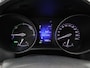 Toyota C-HR / C-HR+ 1.8 Hybrid Active 122 Pk | Stoelverwarming | Adaptive Cruise | Camera | Trekhaak | Navigatie | 17 Inch | 133.501 Km !!